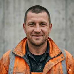 Jonas Vaitkus